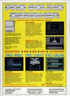 Compute!'s Atari ST (Issue 10) - 67/68