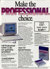 Compute!'s Atari ST (Issue 10) - 68/68