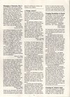 Compute!'s Atari ST (Issue 11) - 13/68