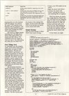 Compute!'s Atari ST (Issue 11) - 16/68