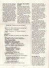 Compute!'s Atari ST (Issue 11) - 17/68