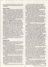 Compute!'s Atari ST (Issue 11) - 20/68