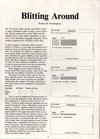 Compute!'s Atari ST (Issue 11) - 21/68
