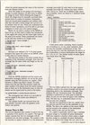 Compute!'s Atari ST (Issue 11) - 24/68