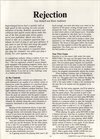 Compute!'s Atari ST (Issue 11) - 26/68