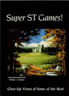 Compute!'s Atari ST (Issue 11) - 28/68