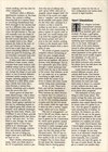 Compute!'s Atari ST (Issue 11) - 31/68