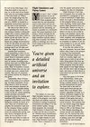 Compute!'s Atari ST (Issue 11) - 32/68