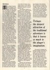 Compute!'s Atari ST (Issue 11) - 33/68