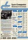 Compute!'s Atari ST (Issue 11) - 34/68