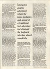 Compute!'s Atari ST (Issue 11) - 36/68