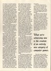 Compute!'s Atari ST (Issue 11) - 37/68