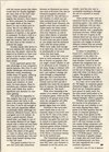 Compute!'s Atari ST (Issue 11) - 38/68