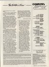 Compute!'s Atari ST (Issue 11) - 4/68