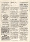 Compute!'s Atari ST (Issue 11) - 41/68