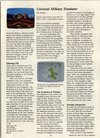 Compute!'s Atari ST (Issue 11) - 42/68