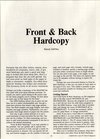 Compute!'s Atari ST (Issue 11) - 46/68