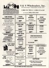 Compute!'s Atari ST (Issue 11) - 49/68