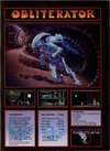 Compute!'s Atari ST (Issue 11) - 5/68