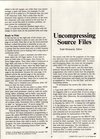 Compute!'s Atari ST (Issue 11) - 50/68