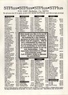 Compute!'s Atari ST (Issue 11) - 51/68