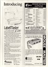 Compute!'s Atari ST (Issue 11) - 52/68