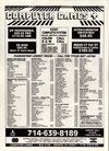 Compute!'s Atari ST (Issue 11) - 53/68