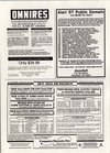 Compute!'s Atari ST (Issue 11) - 58/68