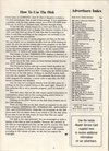 Compute!'s Atari ST (Issue 11) - 59/68