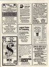 Compute!'s Atari ST (Issue 11) - 60/68