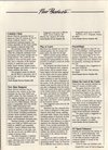Compute!'s Atari ST (Issue 11) - 62/68