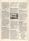 Compute!'s Atari ST (Issue 11) - 63/68