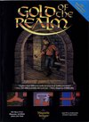 Compute!'s Atari ST (Issue 11) - 67/68