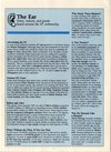 Compute!'s Atari ST (Issue 11) - 9/68