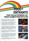 Fun Club News (Summer) - 6/8