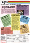 Fun Club News (Summer) - 7/8