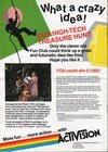 Fun Club News (Summer) - 8/8