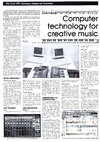 Go Atari! (Issue 2) - 10/16