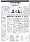 Go Atari! (Issue 2) - 11/16