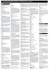 Go Atari! (Issue 2) - 12/16