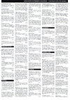 Go Atari! (Issue 2) - 13/16