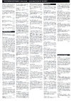 Go Atari! (Issue 2) - 14/16