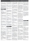 Go Atari! (Issue 2) - 15/16