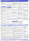 Go Atari! (Issue 2) - 16/16