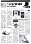 Go Atari! (Issue 2) - 2/16