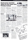 Go Atari! (Issue 2) - 3/16