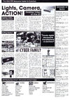 Go Atari! (Issue 2) - 4/16