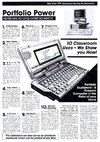 Go Atari! (Issue 2) - 5/16