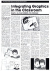 Go Atari! (Issue 2) - 6/16