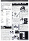Go Atari! (Issue 2) - 7/16